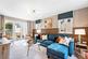 Plot 67, The Aspen at Mulgrove Farm Village 2, Off Great Stoke Way BS34