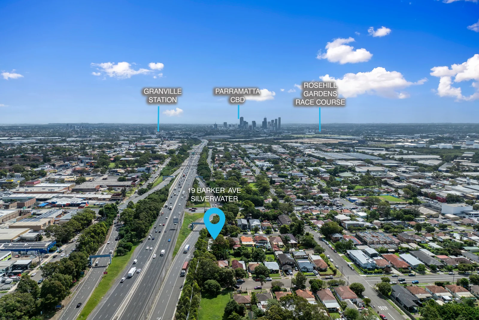Additional image 13 of 19 Barker Avenue, Silverwater NSW 2128