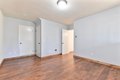 Additional image 48 of 2637 Ruth Ln, Arnold, CA, 95223