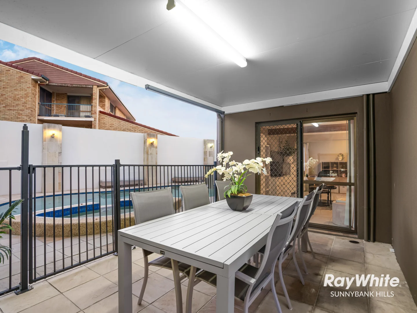 Additional image 21 of 14 Alabaster Place, Sunnybank Hills QLD 4109