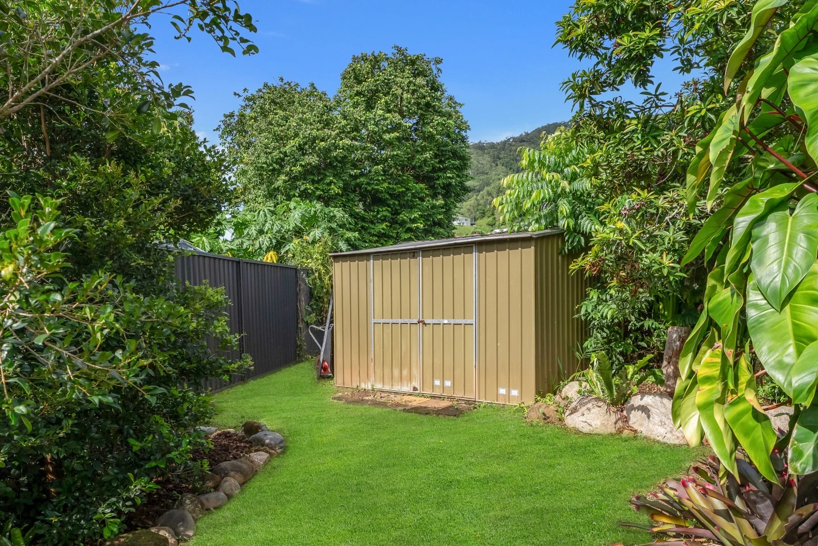 Additional image 27 of 5 Finch Street, Bayview Heights QLD 4868