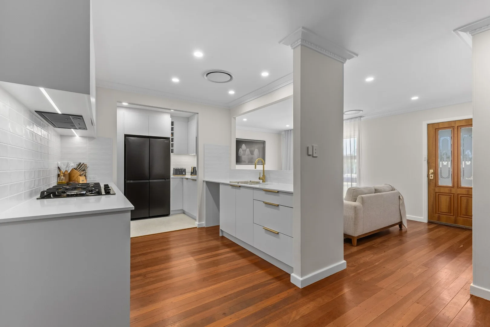 6 St Pauls Place, East Bunbury WA 6230