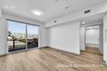 Additional image 17 of 1240 Magnolia Ave Apt 307, Los Angeles, CA, 90006