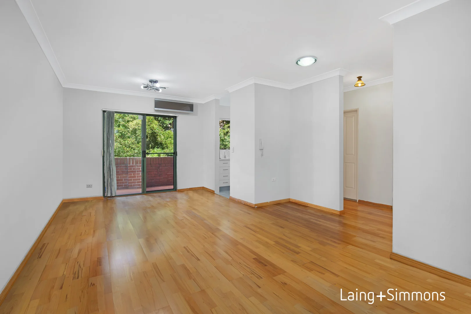 Additional image 2 of 39/54-58 Amy Street, Regents Park NSW 2143