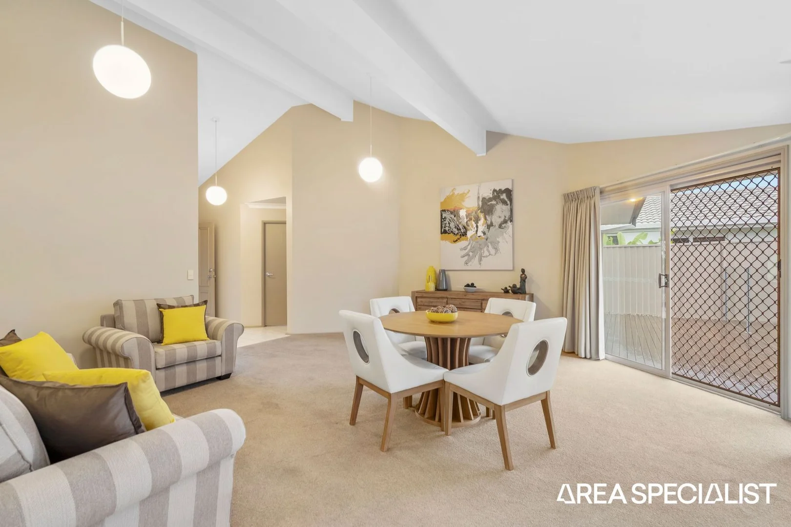 Additional image 4 of 47 Anchorage Way, Runaway Bay QLD 4216
