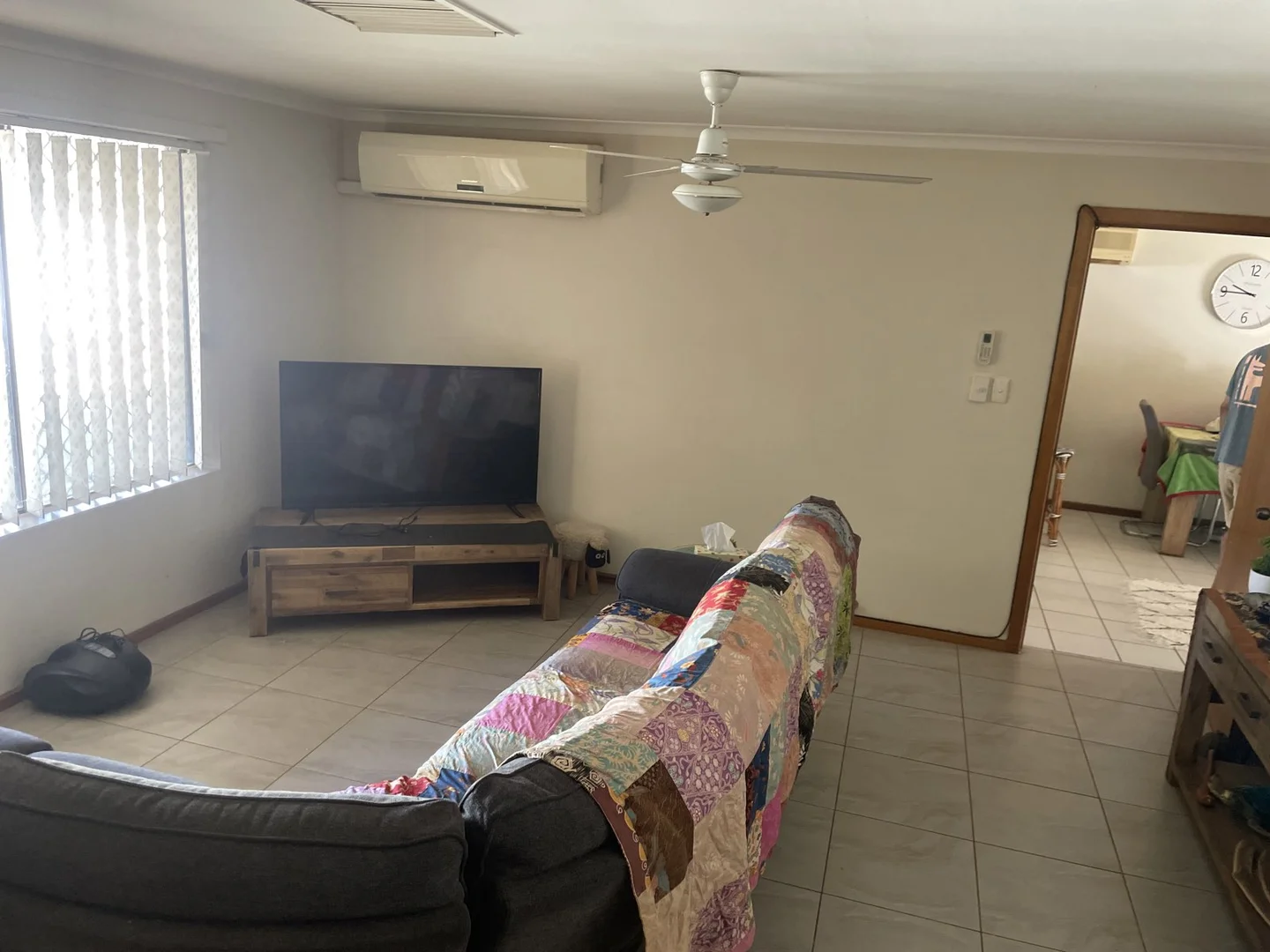 Additional image 3 of 3 Boag Court, Tennant Creek NT 0860