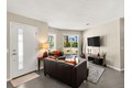 Additional image 46 of 821 S Avenida Evelita, Palm Springs, CA, 92264