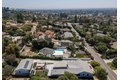 Additional image 74 of 12822 Fairhaven Ext, North Tustin, CA, 92705