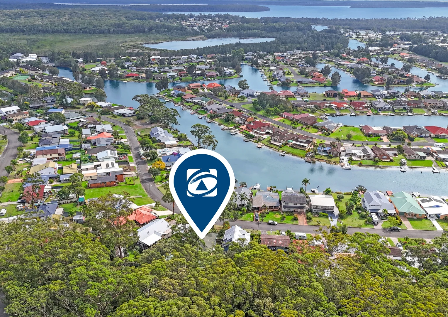 Additional image 19 of 32 Cater Crescent, Sussex Inlet NSW 2540