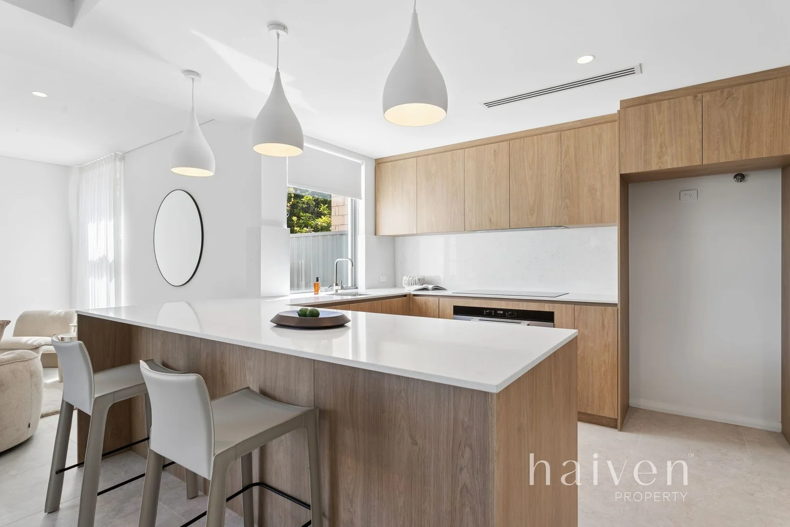 Additional image 3 of 5/130 Waratah Avenue, Dalkeith WA 6009