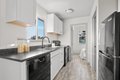 Additional image 54 of 555 Bohnen Rd, Santa Cruz, CA, 95065