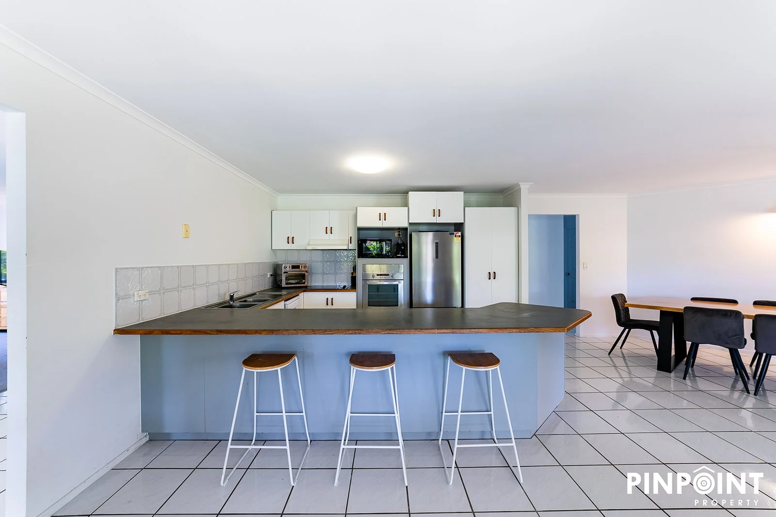 Additional image 10 of 2 Matterson Avenue, Eimeo QLD 4740