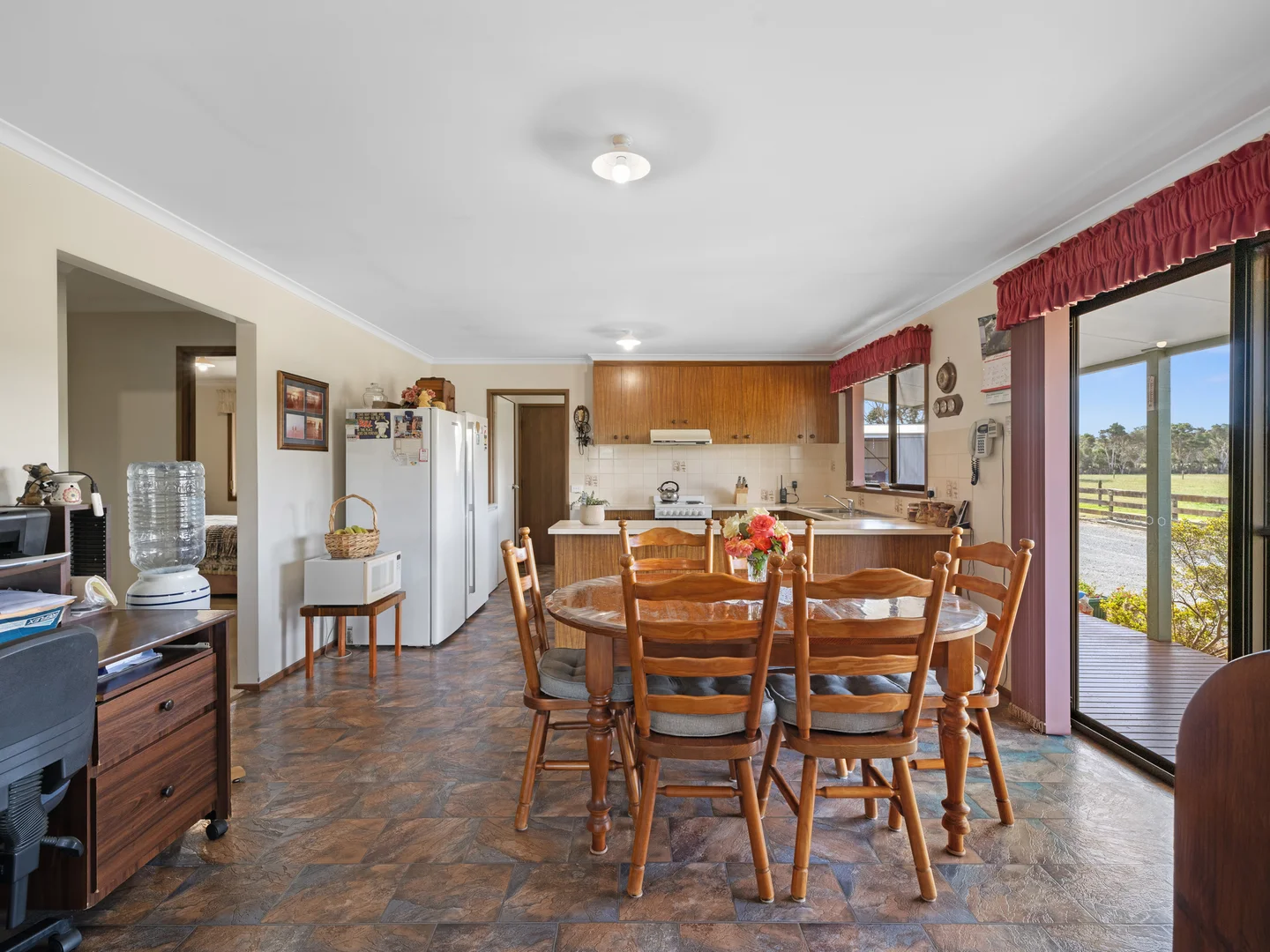 Additional image 7 of 85 Elphicks Rd, Foster VIC 3960
