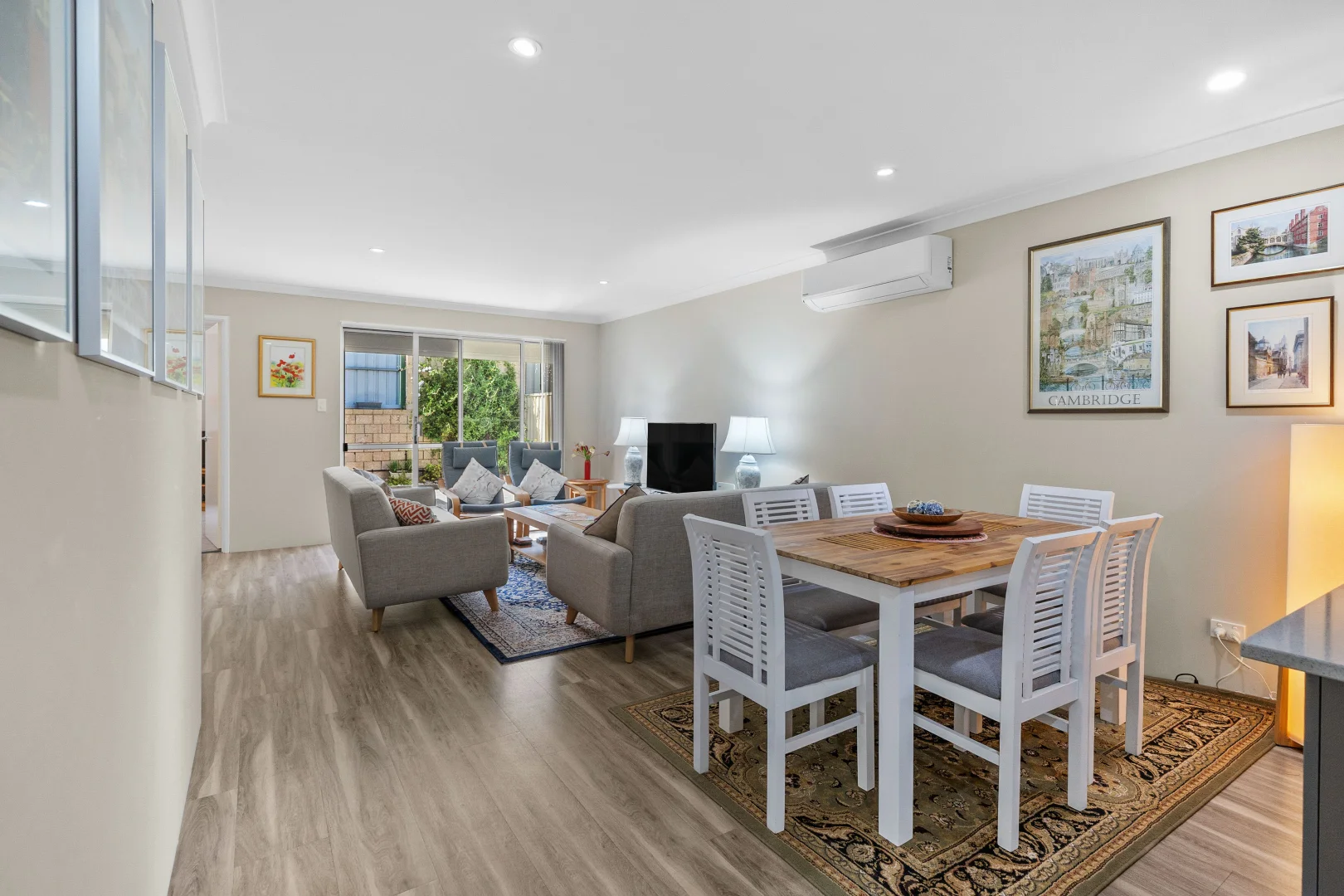 Additional image 3 of 7B Parkview Street, Mandurah WA 6210