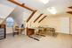 Additional image 21 of Harleigh Road, Bodmin, Cornwall, PL31