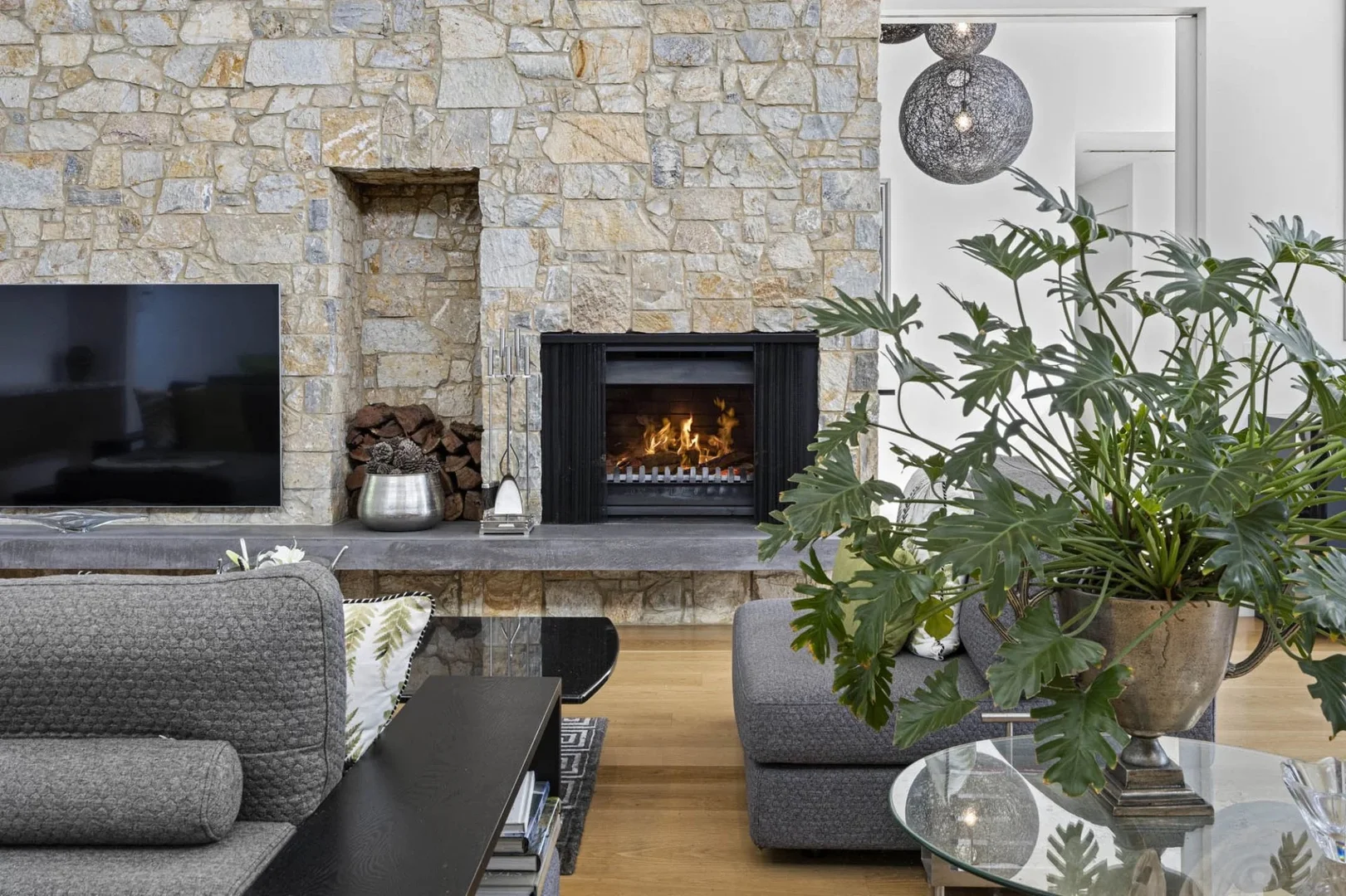 Additional image 6 of 19 Charles Street, Mount Eliza VIC 3930
