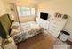 Additional image 8 of Buckingham Gardens, West Molesey KT8