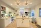 Additional image 10 of Lower Park Road, Brightlingsea, CO7