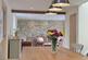 Additional image 8 of Bideford EX39