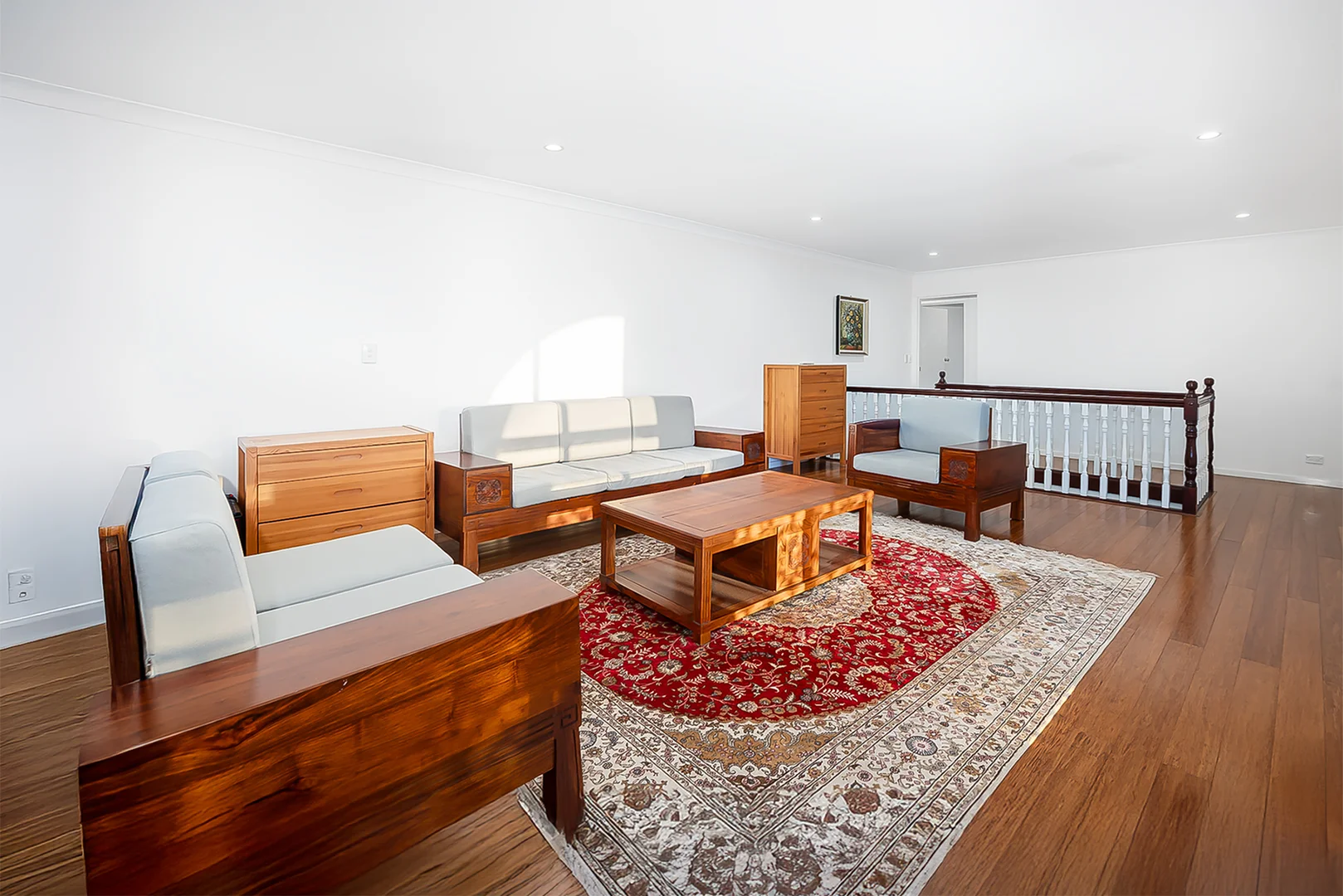 Additional image 14 of 82 Davrod Street, Robertson QLD 4109