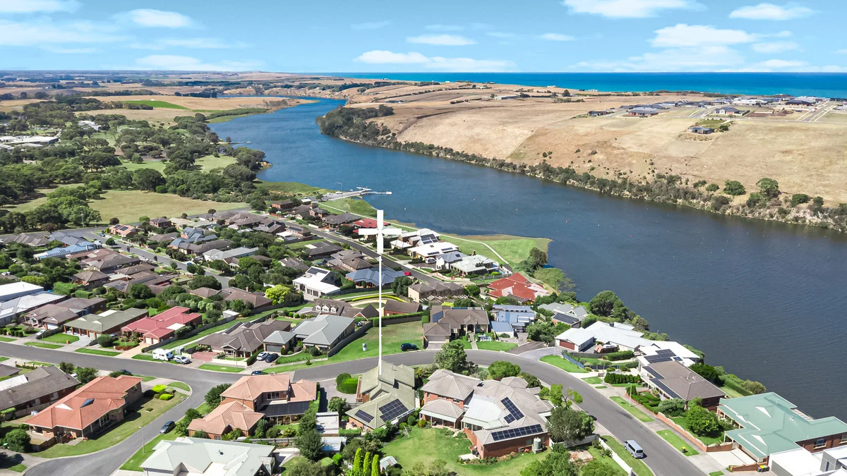 Additional image 19 of 27 Dobson Way, Warrnambool VIC 3280