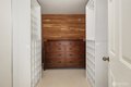 Additional image 20 of 928 17th Ave E, Seattle, WA, 98112