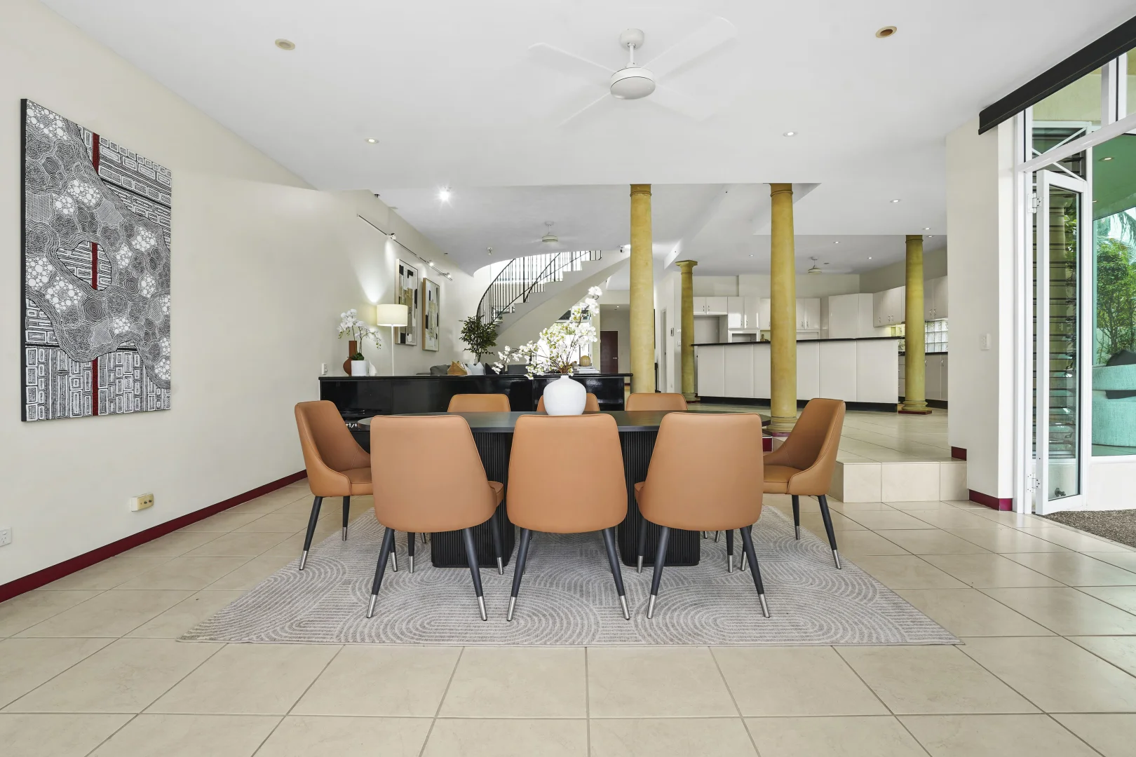 Additional image 11 of 1/19 Paspaley Place, Cullen Bay NT 0820