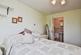 Additional image 18 of Goldfinch Close, Heysham, Morecambe, Lancashire, LA3