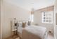 Additional image 43 of New Cavendish Street, Marylebone