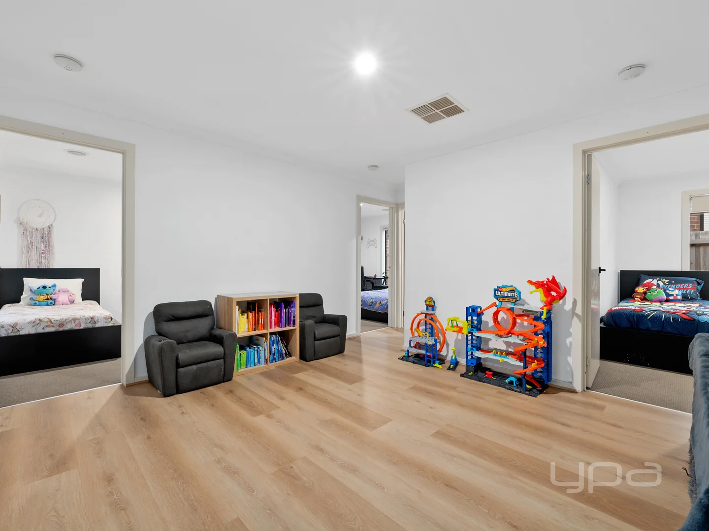 Additional image 11 of 5 Mandurah Crescent, Harkness VIC 3337