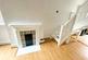 Additional image 6 of Bolton Road, Westcotes, Leicester