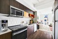 1607 14th Ave, Seattle, WA, 98122 photo 3