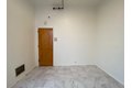 828 Grant Ave Unit 31, San Francisco, CA, 94108 photo 4