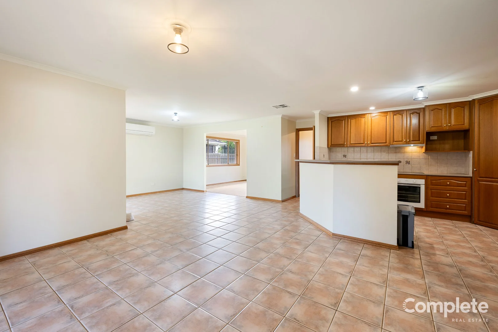 Additional image 7 of 15 ROANOKE COURT, Mount Gambier SA 5290
