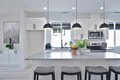 Additional image 19 of 675 Oakshire Dr, Ione, CA, 95640