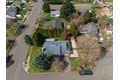 Additional image 35 of 6808 NE 92nd Ct, Vancouver, WA, 98662