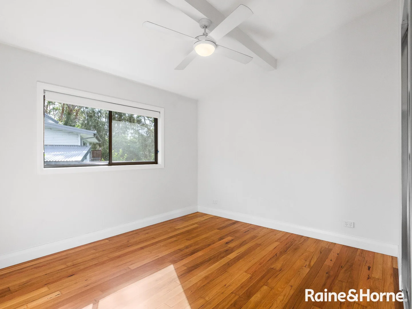 Additional image 11 of 21 Oak Avenue, Lake Tabourie NSW 2539