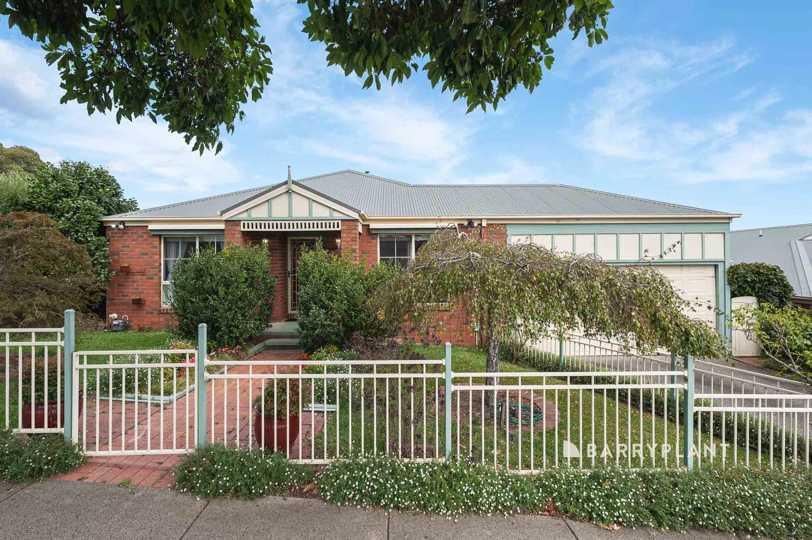 Additional image 3 of 8 Davey Drive, Drouin VIC 3818