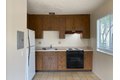Additional image 2 of 39 Cedar St Apt D, San Anselmo, CA, 94960