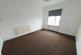 Additional image 7 of Chirnside Road, Glasgow G52