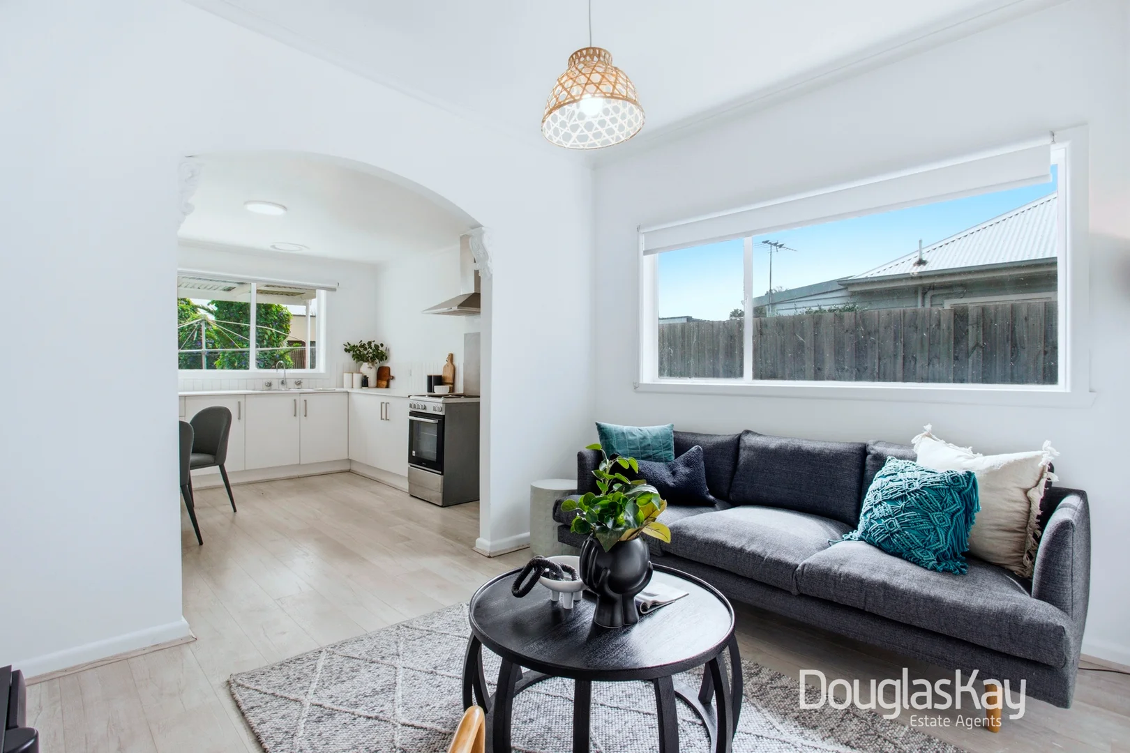 Additional image 8 of 72 McLaughlin Street, Ardeer VIC 3022