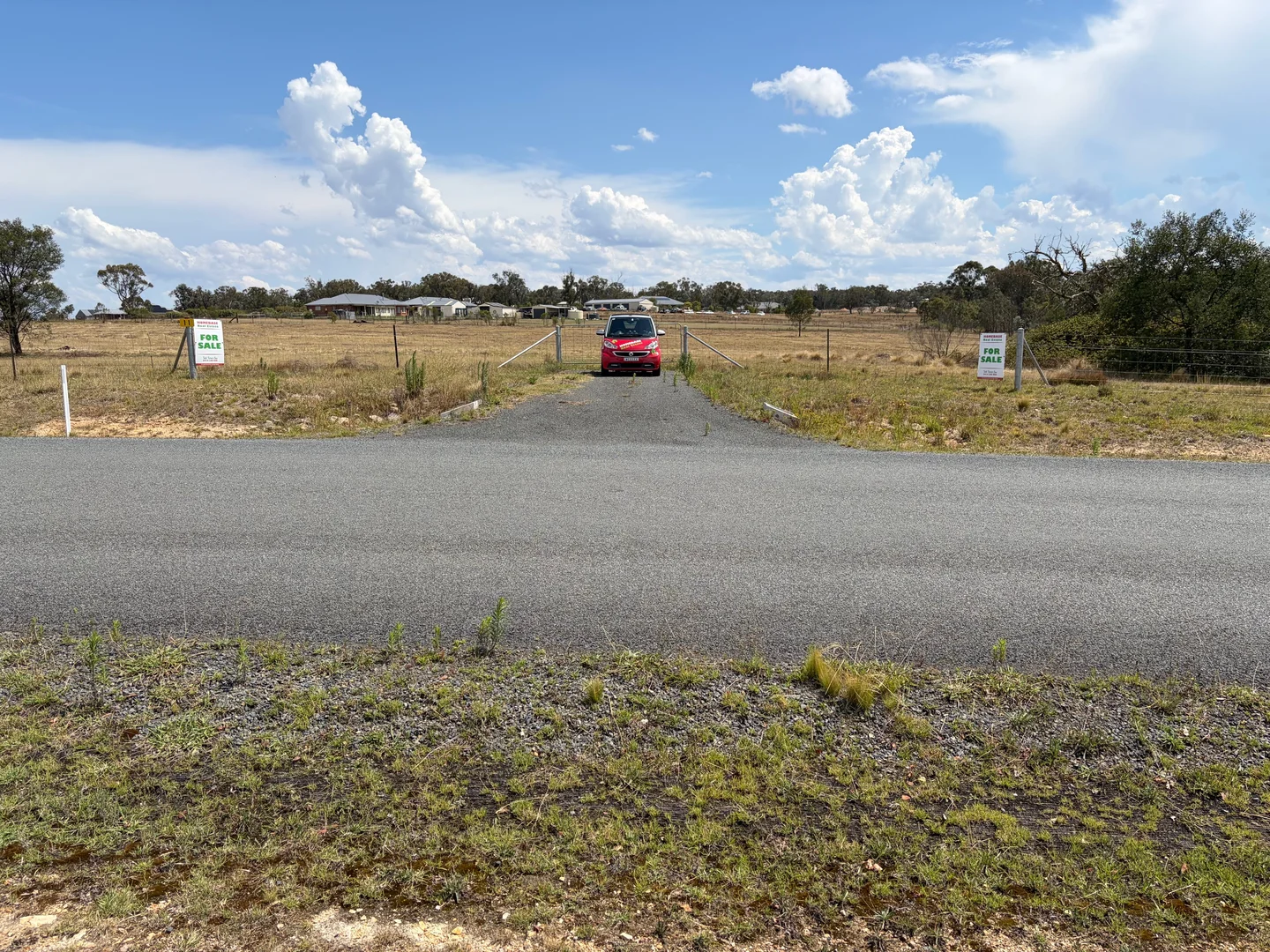 Additional image 3 of 11 Southdown Rd, Marulan NSW 2579