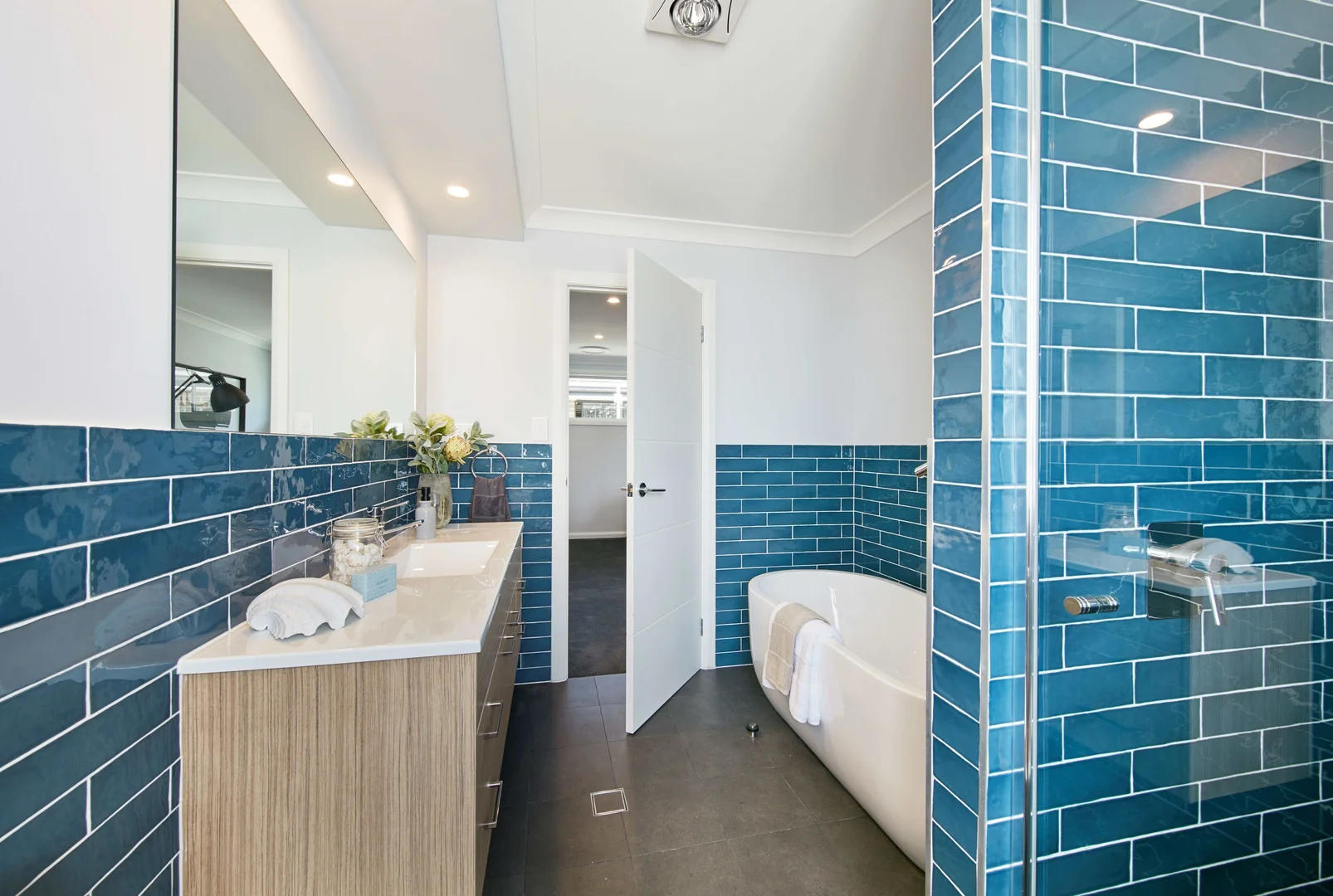 Additional image 6 of Lot 24 Pamenter Place, Rouse Hill NSW 2155