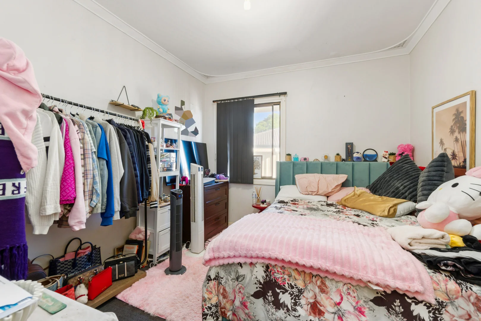 Additional image 11 of 3 Simmonds Street, Morley WA 6062