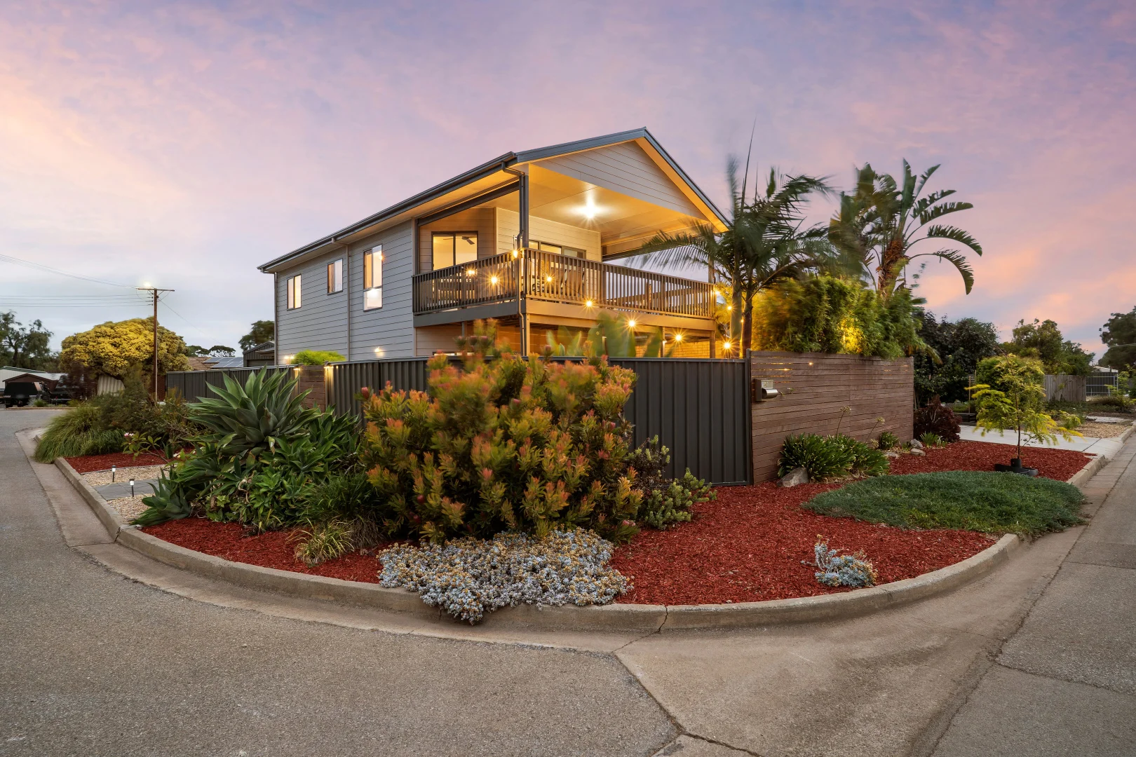 Additional image 2 of 10A Belair Avenue, Port Willunga SA 5173