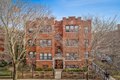 Additional image 2 of 3501 N Greenview Ave, Chicago, IL, 60657