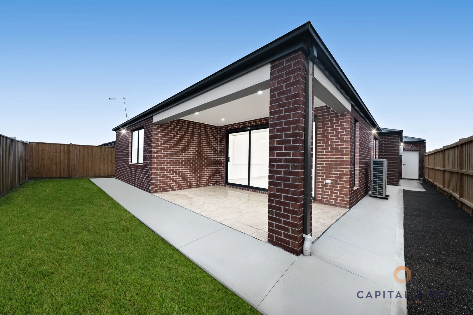 Additional image 17 of 9 Wirilda Drive, Beveridge VIC 3753