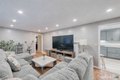 40 Cottage Grove Cir, Bloomfield, CT, 06002