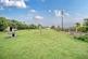 Additional image 29 of The Laurels  Castledon Road  Downham  Billericay CM11 1LP