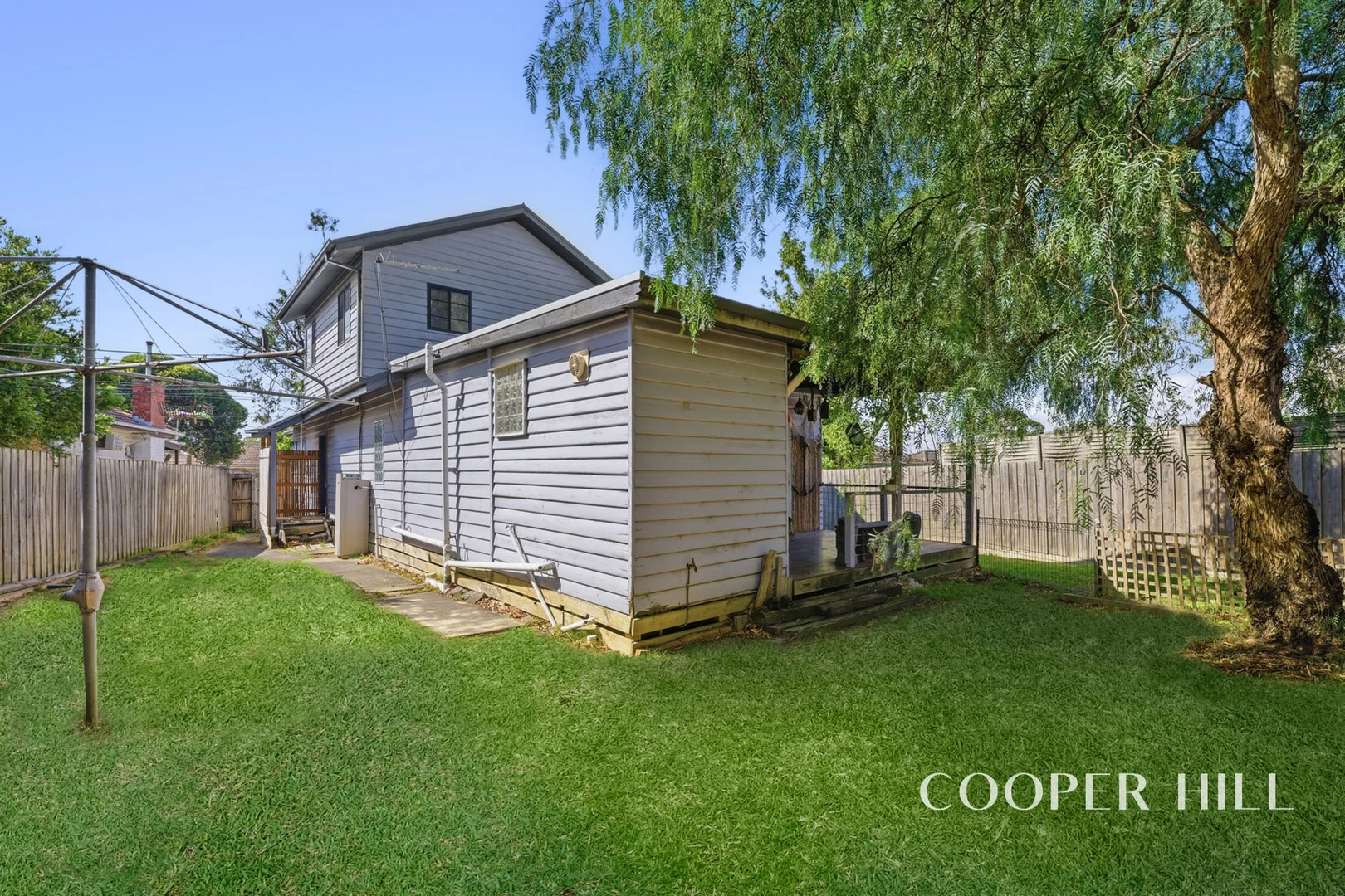 Additional image 13 of 26 Brazeel Street, Blackburn South VIC 3130